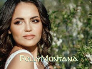 PollyMontana