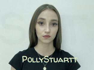 PollyStuartt