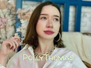 PollyThomas