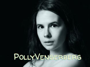 PollyVengerberg Sexy Tchat