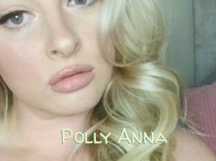 Polly_Anna