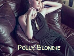 Polly_Blondie