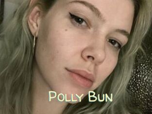 Polly_Bun