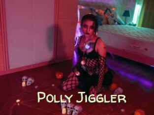 Polly_Jiggler