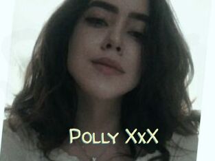 Polly_XxX