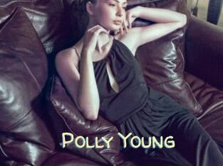 Polly_Young