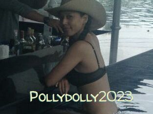 Pollydolly2023