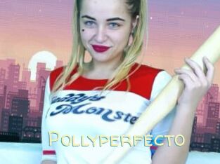 Pollyperfecto
