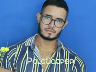 PoloCooper