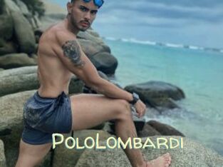 PoloLombardi