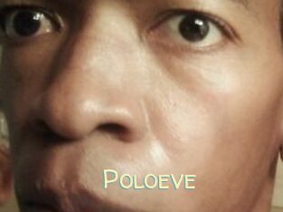 Poloeve