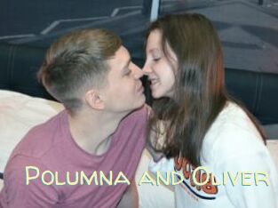 Polumna_and_Oliver