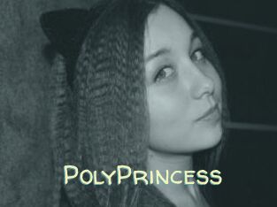 PolyPrincess_