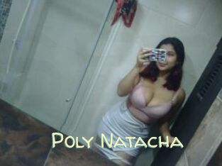 Poly_Natacha