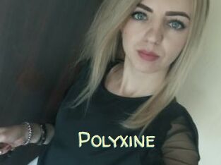 Polyxine
