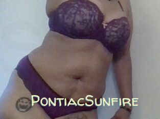 PontiacSunfire