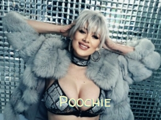 Poochie