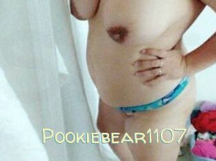 Pookiebear1107