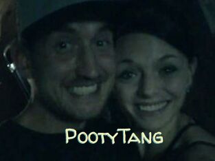 PootyTang Sexy Tchat