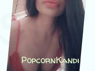 PopcornKandi Sexy Tchat