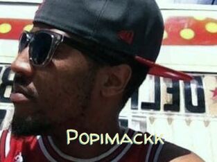 Popimackk