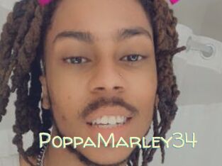 PoppaMarley34