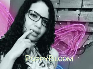 PoppyBloom