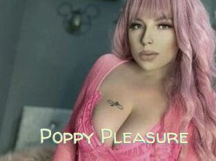 Poppy_Pleasure