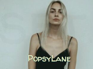 PopsyLane Sexy Tchat