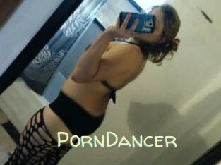 PornDancer