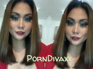 PornDivaxx