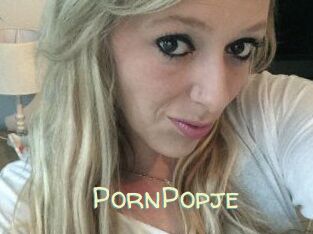 PornPopje