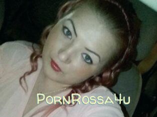 PornRossa4u