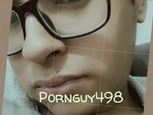 Pornguy498