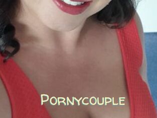 Pornycouple