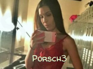 Porsch3