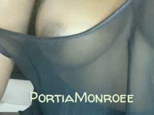 PortiaMonroee
