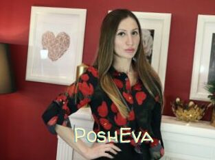PoshEva