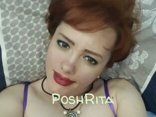 PoshRita