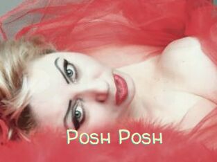 Posh_Posh