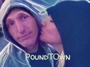 PoundT0wn