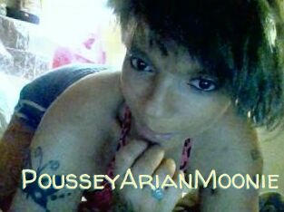 PousseyArianMoonie