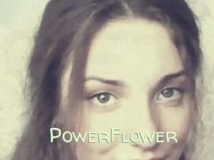 PowerFlower