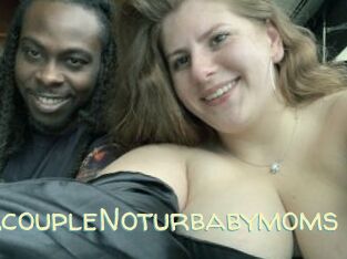 PowercoupleNoturbabymoms Sexy Tchat