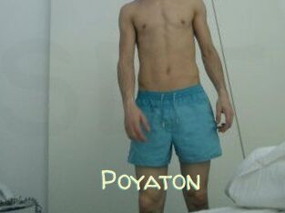 Poyaton