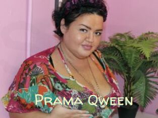Prama_Qween