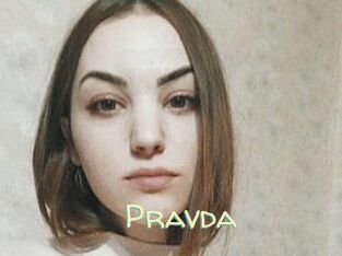 Pravda