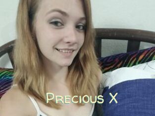 Precious_X