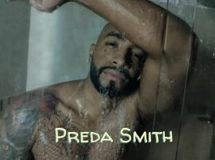 Preda_Smith