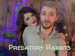 Predatory_Rabbits